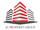 JC Property Group s.r.o.